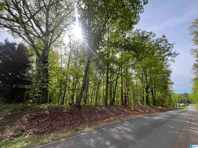 7103 HONOR KEITH ROAD, Trussville, AL 35173