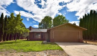 30020 Niblick Lane, Tehachapi, CA 93561