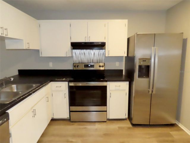 6666 56TH AVENUE N, St Petersburg, FL 33709