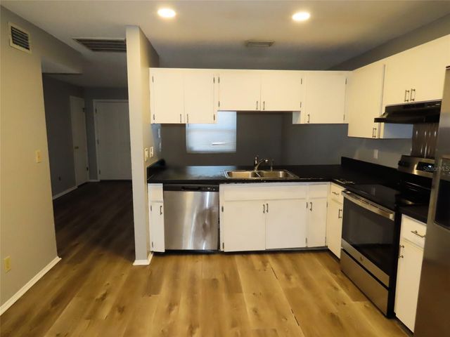 6666 56TH AVENUE N, St Petersburg, FL 33709