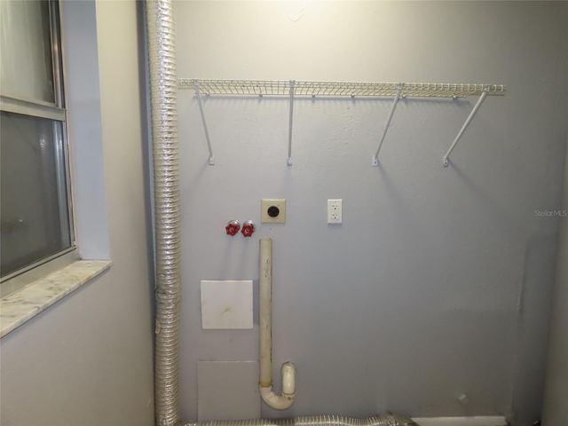 6666 56TH AVENUE N, St Petersburg, FL 33709