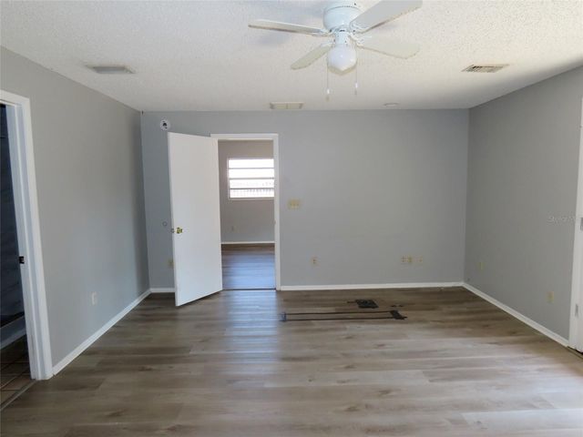 6666 56TH AVENUE N, St Petersburg, FL 33709