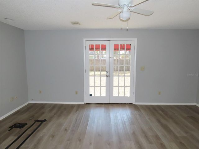 6666 56TH AVENUE N, St Petersburg, FL 33709