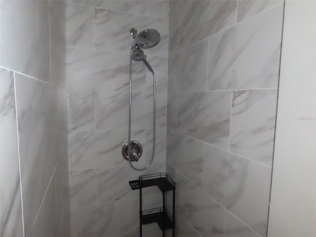 6666 56TH AVENUE N, St Petersburg, FL 33709