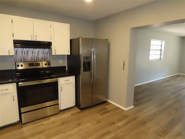 6666 56TH AVENUE N, St Petersburg, FL 33709