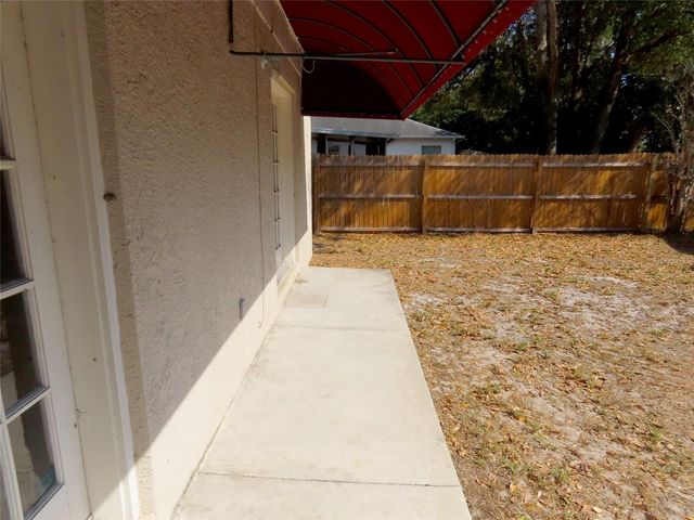 6666 56TH AVENUE N, St Petersburg, FL 33709