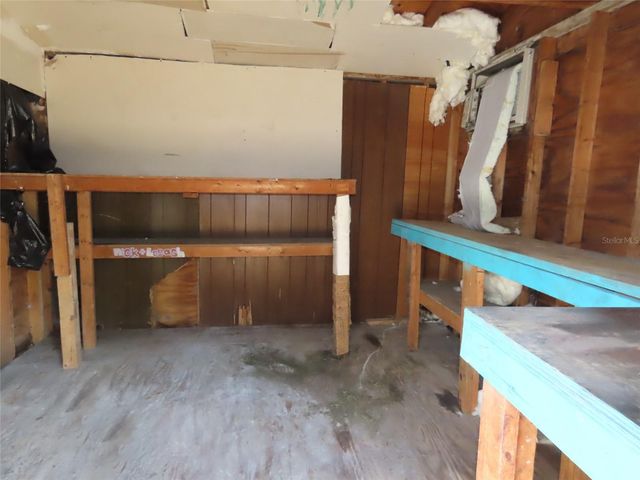 6666 56TH AVENUE N, St Petersburg, FL 33709