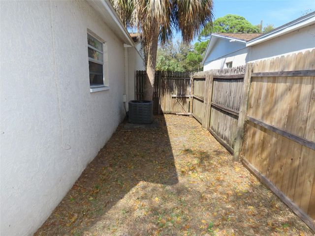 6666 56TH AVENUE N, St Petersburg, FL 33709