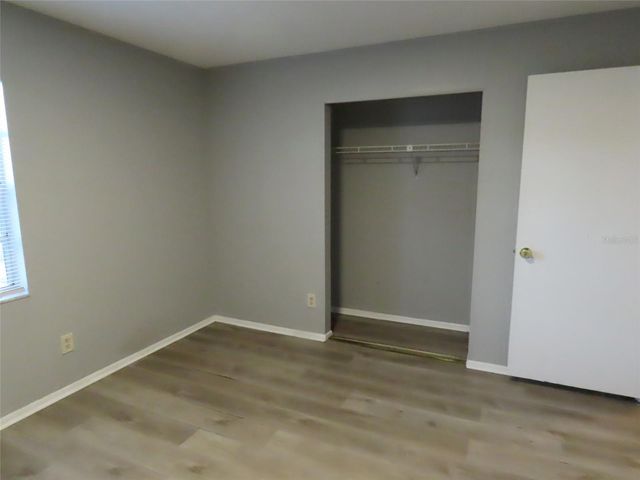 6666 56TH AVENUE N, St Petersburg, FL 33709