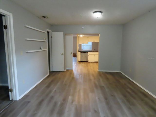 6666 56TH AVENUE N, St Petersburg, FL 33709