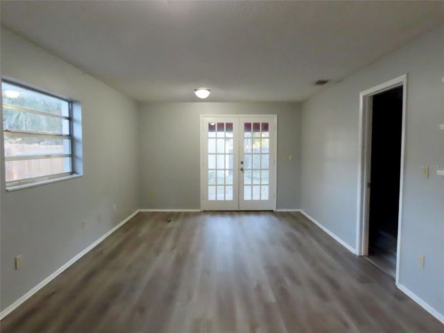 6666 56TH AVENUE N, St Petersburg, FL 33709