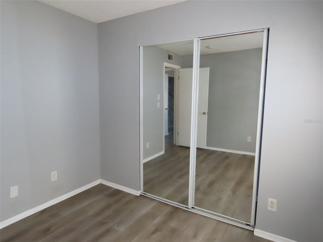 6666 56TH AVENUE N, St Petersburg, FL 33709