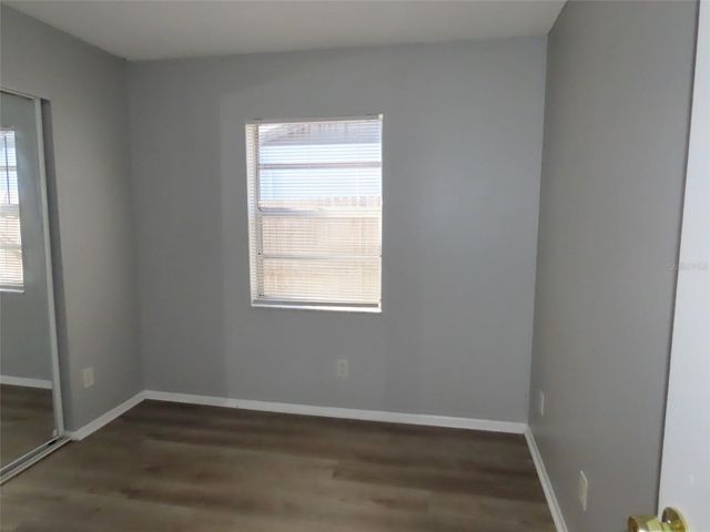 6666 56TH AVENUE N, St Petersburg, FL 33709