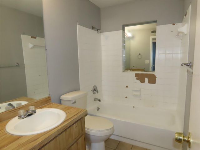 6666 56TH AVENUE N, St Petersburg, FL 33709