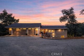 8412 Alta Vista, Atascadero, CA 93422