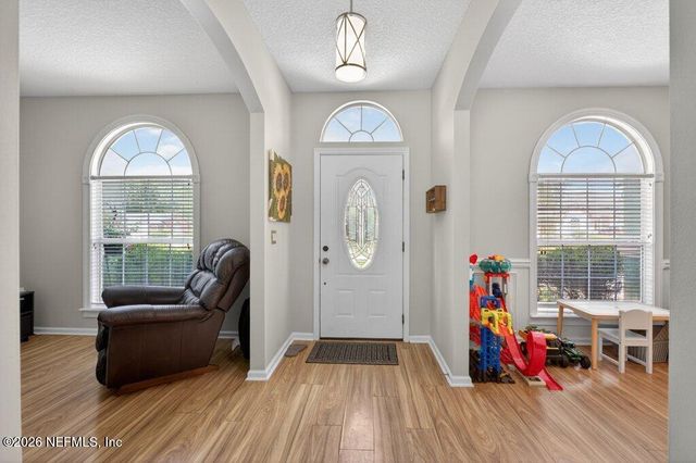 401 TWIN OAKS Lane, St. Johns, FL 32259