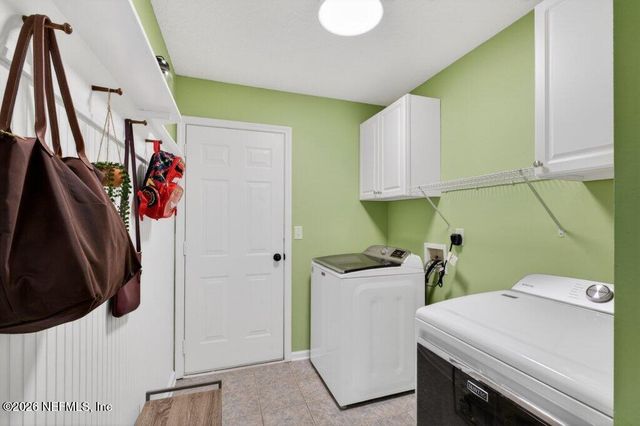 401 TWIN OAKS Lane, St. Johns, FL 32259