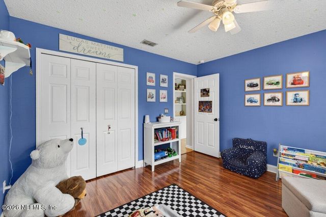 401 TWIN OAKS Lane, St. Johns, FL 32259