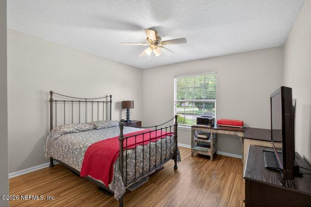 401 TWIN OAKS Lane, St. Johns, FL 32259