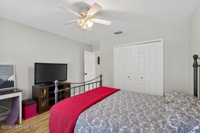 401 TWIN OAKS Lane, St. Johns, FL 32259
