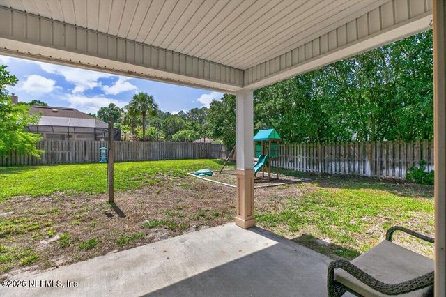 401 TWIN OAKS Lane, St. Johns, FL 32259