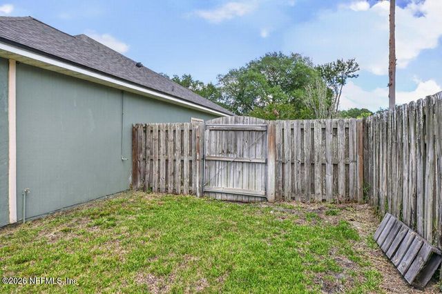401 TWIN OAKS Lane, St. Johns, FL 32259