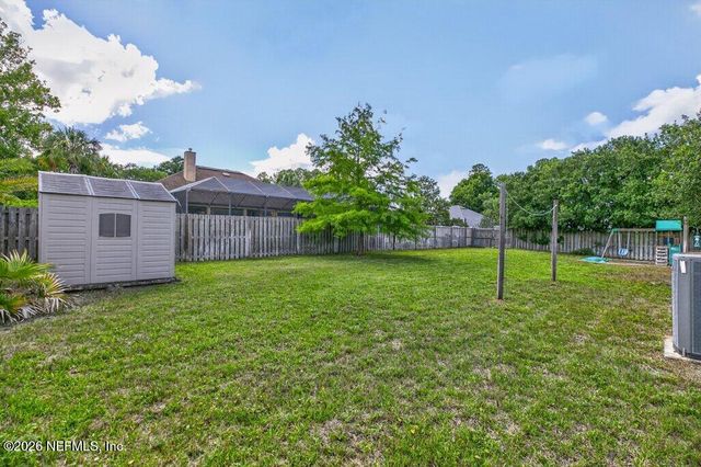 401 TWIN OAKS Lane, St. Johns, FL 32259