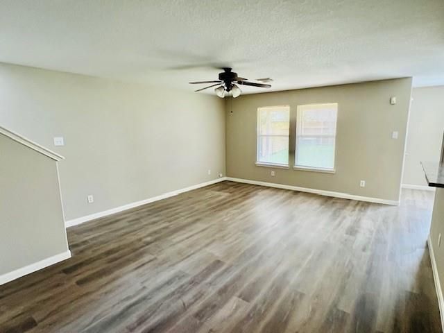 3311 Painted Meadow Circle, Katy, TX 77449