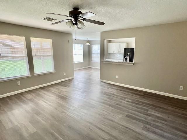 3311 Painted Meadow Circle, Katy, TX 77449