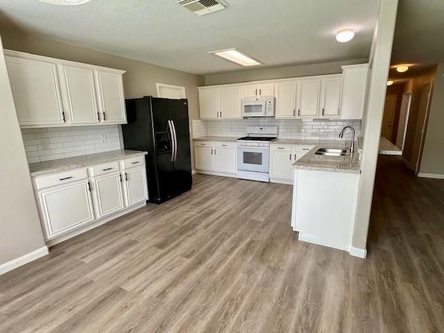 3311 Painted Meadow Circle, Katy, TX 77449
