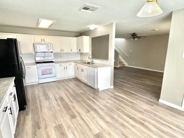 3311 Painted Meadow Circle, Katy, TX 77449