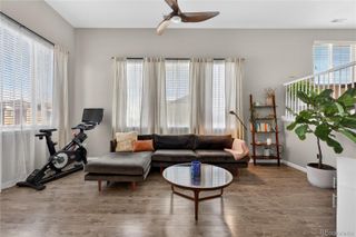 1750 Aspen Meadows Circle, Denver, CO 80260