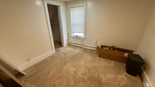 6964 S Huron River Drive, South Rockwood, MI 48179