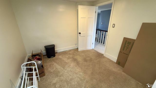 6964 S Huron River Drive, South Rockwood, MI 48179