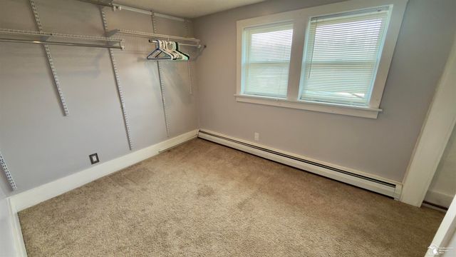 6964 S Huron River Drive, South Rockwood, MI 48179