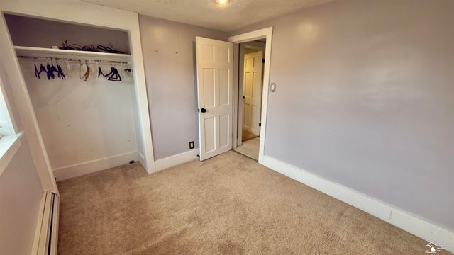 6964 S Huron River Drive, South Rockwood, MI 48179