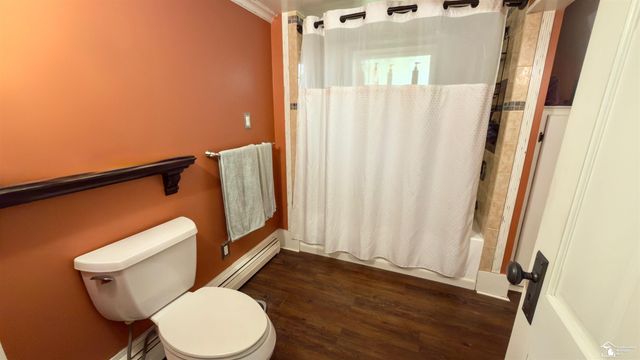 6964 S Huron River Drive, South Rockwood, MI 48179