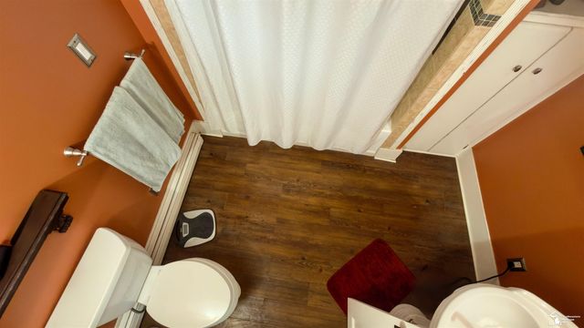 6964 S Huron River Drive, South Rockwood, MI 48179