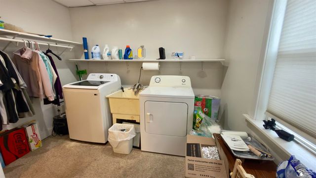 6964 S Huron River Drive, South Rockwood, MI 48179