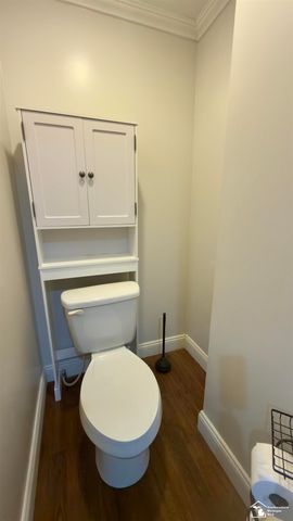 6964 S Huron River Drive, South Rockwood, MI 48179