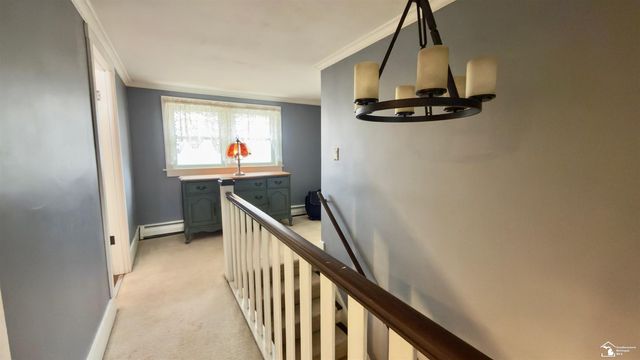 6964 S Huron River Drive, South Rockwood, MI 48179