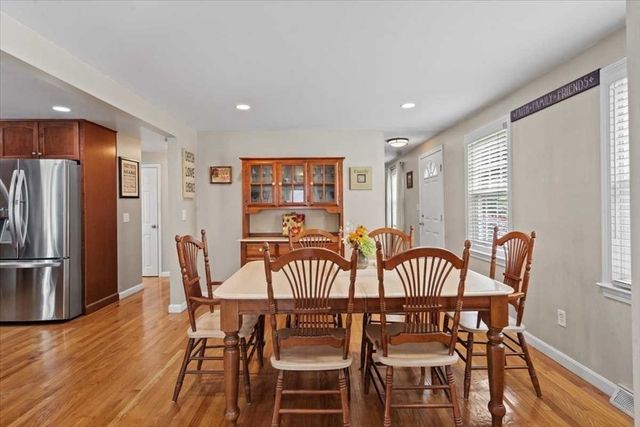 7 Caroline Dr, Milford, MA 01757