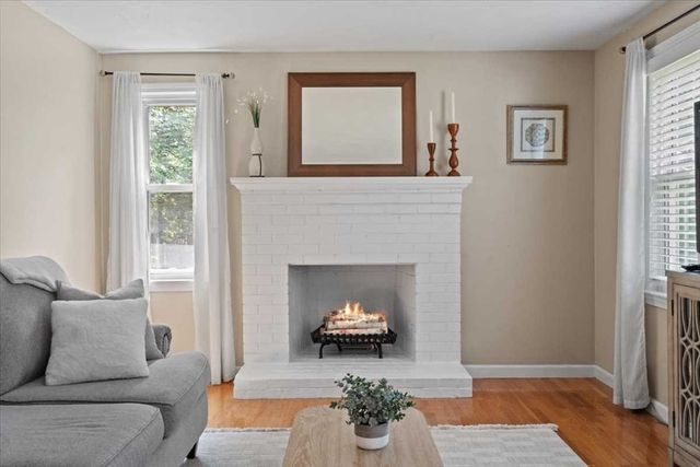 7 Caroline Dr, Milford, MA 01757