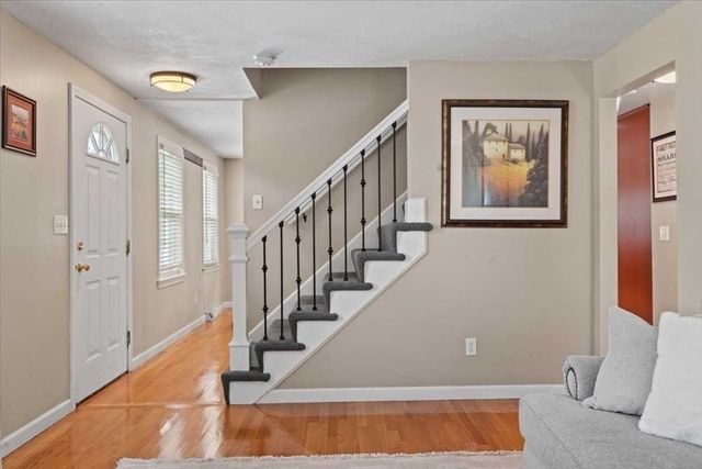 7 Caroline Dr, Milford, MA 01757