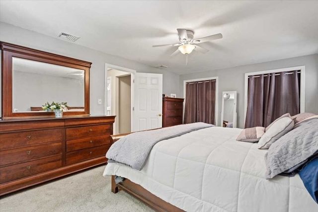 7 Caroline Dr, Milford, MA 01757