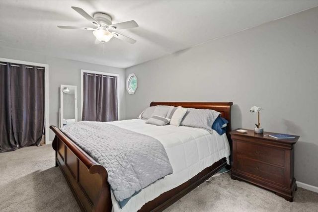 7 Caroline Dr, Milford, MA 01757