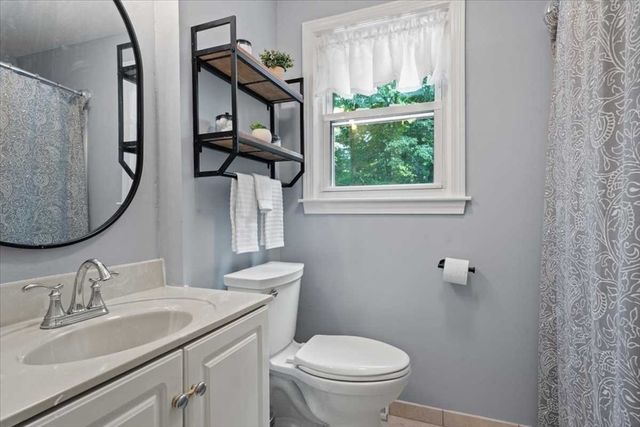 7 Caroline Dr, Milford, MA 01757