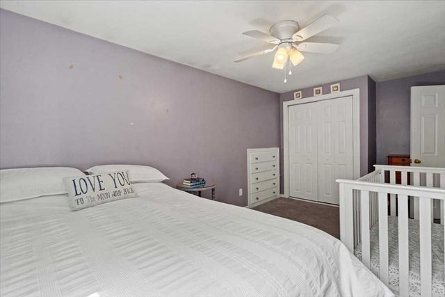 7 Caroline Dr, Milford, MA 01757