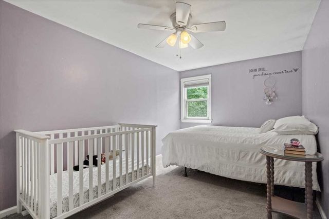 7 Caroline Dr, Milford, MA 01757