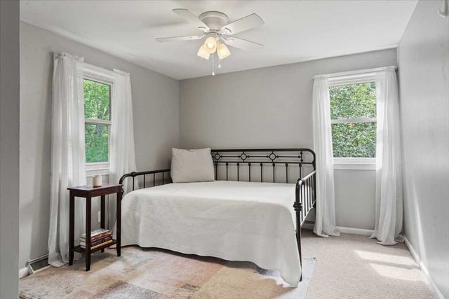 7 Caroline Dr, Milford, MA 01757